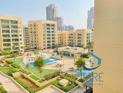 1 Bedroom Apartment for Sale in The Greens, Dubai - WhatsApp Image 2024-04-23 at 2.36. 00 PM (6). jpeg