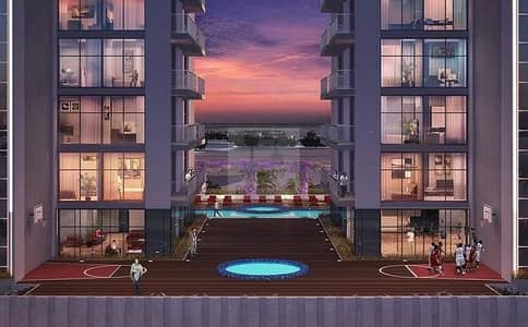 Just pay 10% and take your Own Apartment, Rest 90% pay after handover same like Rent@ Just pay 10% and take your Own Apartment, Rest 90% pay after handover same like Rent@