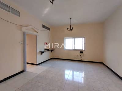 2 Bedroom Villa for Rent in Mirdif, Dubai - ddwTaVCerARH6vQhEBY3PwK0VWpoQYo8Mj4xIH3W