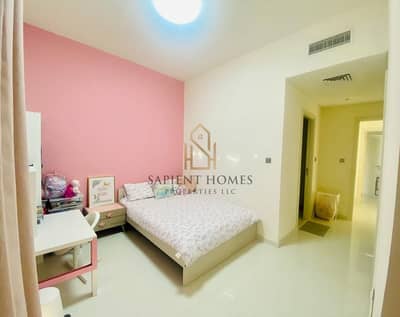 3 Bedroom Villa for Sale in DAMAC Hills 2 (Akoya by DAMAC), Dubai - IMG-20240420-WA0021. jpg