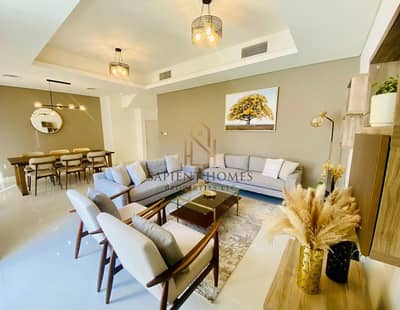 3 Bedroom Villa for Sale in DAMAC Hills 2 (Akoya by DAMAC), Dubai - IMG-20240420-WA0012. jpg