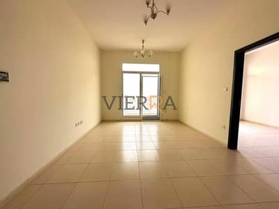 1 Bedroom Apartment for Sale in International City, Dubai - WhatsApp Image 2024-02-13 at 17.18. 11 (1). jpeg
