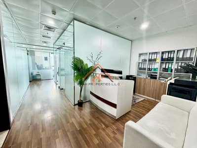 Office for Rent in Business Bay, Dubai - FeqDH1bZJhmKFBmGGwuuP0iSguZDofVr6ASAfpuX