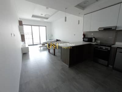 شقة 2 غرفة نوم للايجار في قرية جميرا الدائرية، دبي - WhatsApp Image 2024-04-22 at 6.23. 46 PM (1). jpeg
