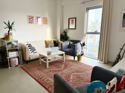 فلیٹ 1 غرفة نوم للبيع في دبي الجنوب، دبي - 23_04_2024-14_18_20-3235-7f0dcd7130736eb09243282053985119. jpeg