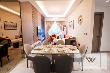 1 Bedroom Flat for Sale in Jumeirah Village Triangle (JVT), Dubai - 11_01_2024-18_20_50-1530-d1194a0cb0cbb5a850b1358cc8983f2a. jpeg