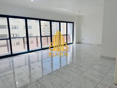 3 Bedroom Flat for Rent in Tourist Club Area (TCA), Abu Dhabi - WhatsApp Image 2024-04-23 at 12.32. 51 PM (1). jpeg