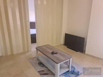 فلیٹ 1 غرفة نوم للايجار في رمرام، دبي - WhatsApp Image 2024-04-23 at 2.47. 59 PM (1). jpeg