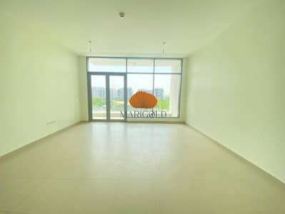 3 Bedroom Flat for Rent in Dubai Hills Estate, Dubai - WhatsApp Image 2024-04-23 at 2.26. 25 PM-3. jpeg