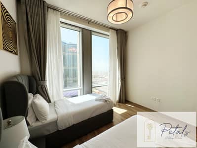 2 Bedroom Apartment for Rent in Business Bay, Dubai - 14. jpeg