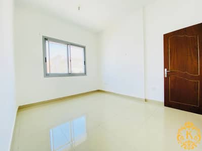 2 Cпальни Апартаменты в аренду в Аль Мурор, Абу-Даби - 1GGlQWZIedktS0GMuPNq7QoqAYv5dGLmegWjBZoR