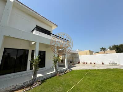 4 Bedroom Villa for Rent in Al Safa, Dubai - IMG-20240423-WA0008. jpg