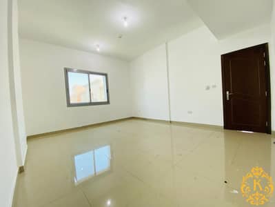 2 Bedroom Apartment for Rent in Al Muroor, Abu Dhabi - A4NPGpGZ8rzLj7TczfrIr2ZEe2d8Er3JI6TOyNiz