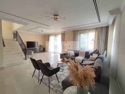 4 Bedroom Villa for Rent in Arabian Ranches 2, Dubai - 1 (5). jpeg