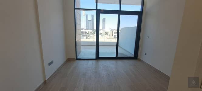 Studio for Rent in Meydan City, Dubai - WhatsApp Image 2024-04-18 at 14.59. 12_397a4471. jpg