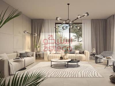 5 Bedroom Villa for Sale in Al Shamkha, Abu Dhabi - 0. jpg