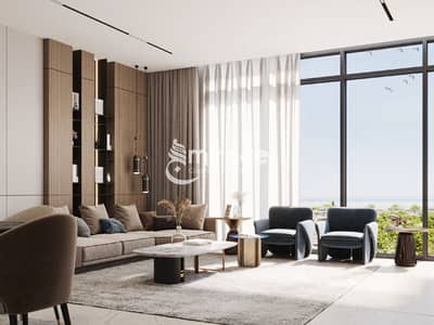 3 Bedroom Townhouse for Sale in Al Reem Island, Abu Dhabi - 14. png