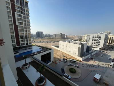 阿尔扬街区， 迪拜 单身公寓待租 - IMG-20240104-WA0001. jpg