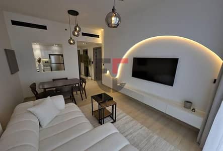 1 Bedroom Apartment for Sale in Jumeirah Village Circle (JVC), Dubai - 11204083-53c0ao. jpg