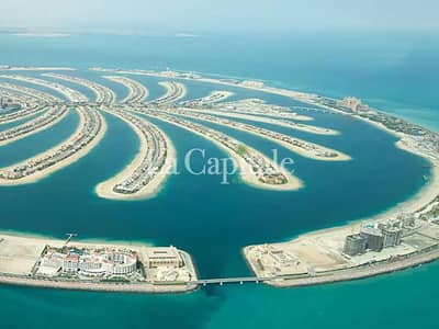3 Bedroom Flat for Sale in Palm Jumeirah, Dubai - 1. png