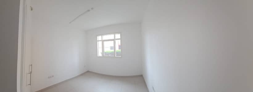 1 Bedroom Flat for Rent in Al Ghadeer, Abu Dhabi - 5b78aa56-4710-4639-ac73-9987bf317651. jpg