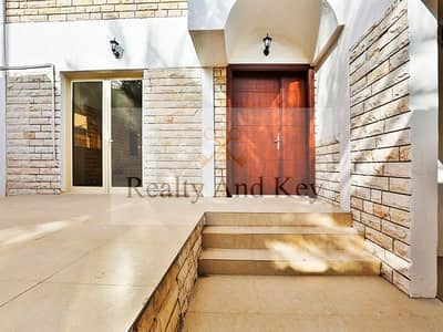 4 Bedroom Villa for Rent in Al Bateen, Abu Dhabi - WhatsApp Image 2024-04-23 at 12.26. 52 PM (1). jpeg