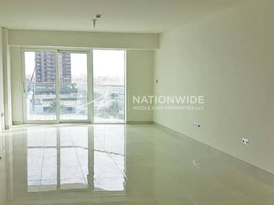 1 Bedroom Penthouse for Sale in Al Raha Beach, Abu Dhabi - Amazing Unit | Unique Amenities | Perfect Layout