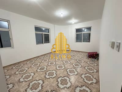 شقة 3 غرف نوم للايجار في شارع إلكترا‬، أبوظبي - WhatsApp Image 2024-04-23 at 12.22. 42 PM (1). jpeg