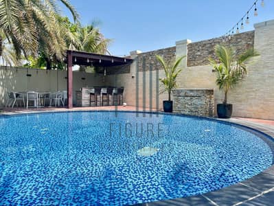 3 Bedroom Villa for Sale in Jumeirah Park, Dubai - 94140e46-cd1b-4f15-961e-5ad1c7781214. jpeg