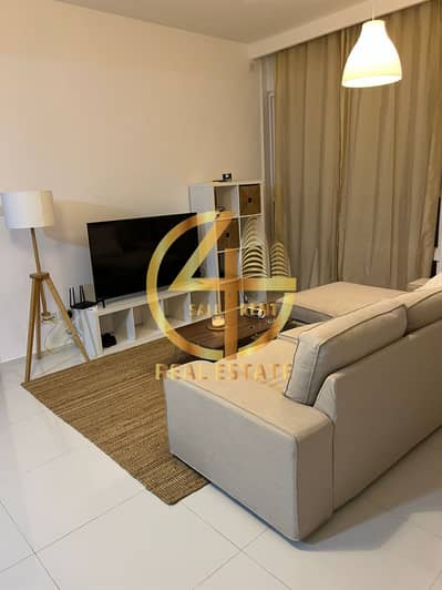 1 Bedroom Flat for Rent in Al Reem Island, Abu Dhabi - WhatsApp Image 2024-04-18 at 10.56. 22 AM. jpeg