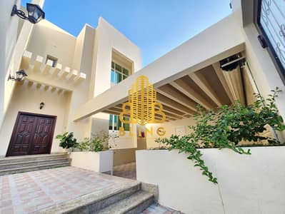 5 Cпальни Вилла в аренду в улица Аль Фалах, Абу-Даби - WhatsApp Image 2024-04-23 at 1.16. 51 PM. jpeg