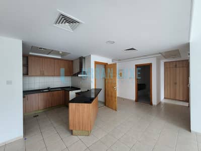 1 Bedroom Flat for Sale in Discovery Gardens, Dubai - WhatsApp Image 2024-04-22 at 17.35. 30. jpeg