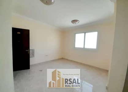 1 Bedroom Apartment for Rent in Muwailih Commercial, Sharjah - IMG-20240229-WA0048. jpg