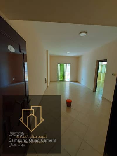 1 Bedroom Apartment for Rent in Al Nuaimiya, Ajman - 33c8abed-0fe5-4ea6-b32c-4659e666e93c. jpg