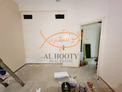 Studio for Rent in Muwailih Commercial, Sharjah - 20240423_135243. jpg
