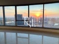 3 Bedroom Flat for Rent in Al Reem Island, Abu Dhabi - IMG-20240221-WA0050. jpg