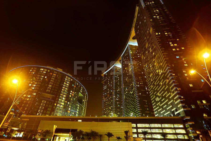 10 External Photo of The Gate Tower Al Reem Island Abu Dhabi UAE (27). jpg