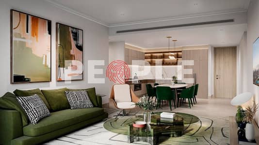 3 Bedroom Apartment for Sale in Downtown Dubai, Dubai - 78c101b17208abc6f0493eb744fec0b9. jpg