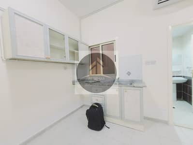 Studio for Rent in Muwailih Commercial, Sharjah - WhatsApp Image 2024-04-23 at 2.57. 05 PM. jpeg