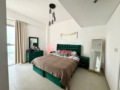 1 Bedroom Apartment for Rent in Dubai South, Dubai - 23_04_2024-14_18_09-3235-9491e551bc8928083194dd68a061b6b6. jpeg
