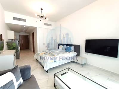 Studio for Rent in Business Bay, Dubai - WhatsApp Image 2024-04-22 at 1.09. 30 PM. jpeg