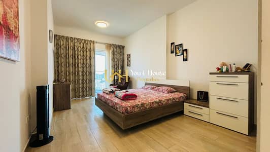 شقة 3 غرف نوم للايجار في قرية جميرا الدائرية، دبي - WhatsApp Image 2024-04-23 at 12.41. 07 PM (2). jpeg