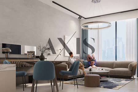 2 Bedroom Apartment for Sale in Al Furjan, Dubai - gallery_image_4362_talia-residences-img3. jpg