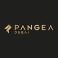 Pangea Properties L. L. C
