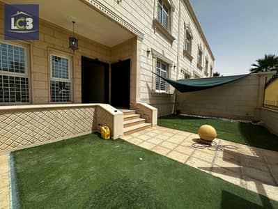 7 Bedroom Villa for Rent in Mohammed Bin Zayed City, Abu Dhabi - WhatsApp Image 2024-04-23 at 2.38. 07 PM (17). jpeg