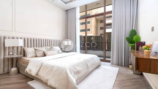 1 Bedroom Apartment for Sale in Jumeirah Village Circle (JVC), Dubai - WhatsApp Image 2023-09-19 at 12.30. 11. jpeg