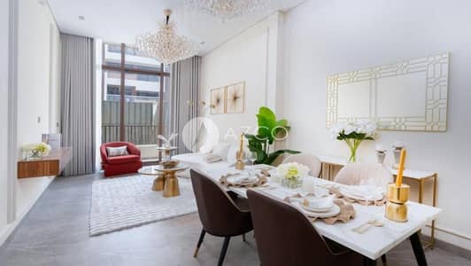 1 Bedroom Apartment for Sale in Jumeirah Village Circle (JVC), Dubai - WhatsApp Image 2023-09-19 at 12.30. 17 (2). jpeg