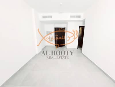 1 Bedroom Apartment for Rent in Muwailih Commercial, Sharjah - IMG-20240422-WA0251. jpg