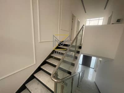 3 Bedroom Villa for Sale in Hoshi, Sharjah - 5cab821b-4c12-413d-b66c-f71b257a4690. jpg