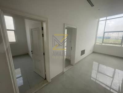 3 Bedroom Villa for Sale in Hoshi, Sharjah - 31335868-1a28-4e83-a525-ce73926c40df. jpg